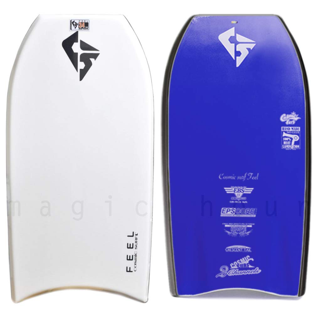 Amazon | 子供用 ボディボード 3点 セット キッズ ジュニア ボディー